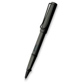 Lamy Safari Matt Kohleroller